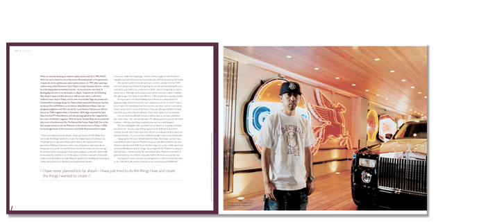Rolls-Royce Motor Cars Book