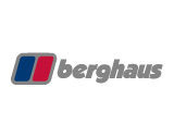 Berghaus logo