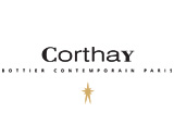 Corthay logo