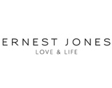 Ernest Jones logo