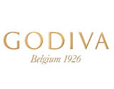 Godiva logo
