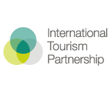 ITP logo