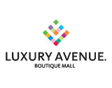 Luxury Avenue logo