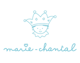 Marie Chantal logo