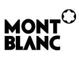Mont Blanc logo