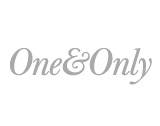 One & Only logo