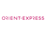 Orient-Express logo