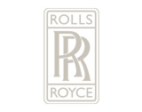 Rolls Royce logo