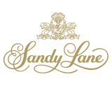 Sandy Lane logo