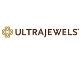 Ultra Jewels logo