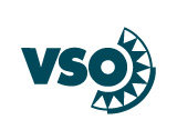 VSO logo