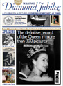 The Illstrated Diamond Jubilee Bookazine