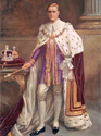 Edward V11 Coronation