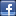facebook logo