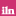 iln logo