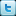 twitter logo