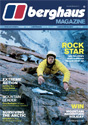 Berghaus