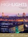 Highlights Magazine