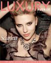 Luxury-Avenue