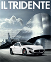 Maserati