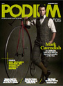 Podim Magazine