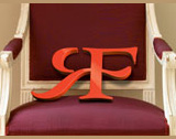 Rocco Forte Hotels