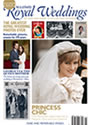 Royal Weddings