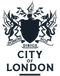 City of London