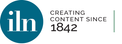 ILN, creating content since 1842