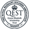 QEST